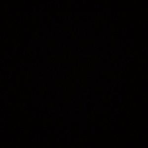 Meet your Posher, Kiara